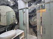 Сдаётся 3-комн. новостройка 152 м², Насиминский  р., photo 5 from 8