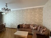 İcarəyə verilir 2 otaqlı yeni tikili 70 m², Nizami m., photo 2 from 8
