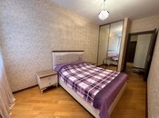 İcarəyə verilir 2 otaqlı yeni tikili 70 m², Nizami m., photo 4 from 8