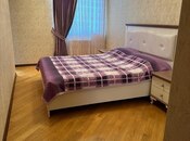 İcarəyə verilir 2 otaqlı yeni tikili 70 m², Nizami m., photo 3 from 8