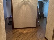 İcarəyə verilir 2 otaqlı yeni tikili 70 m², Nizami m., photo 8 from 8