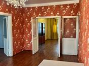 Продаётся 5-комн. вторичка 135 м², м. Азадлыг проспекти, photo 2 from 8