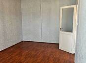 Продаётся 5-комн. вторичка 135 м², м. Азадлыг проспекти, photo 5 from 8