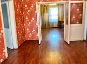 Продаётся 5-комн. вторичка 135 м², м. Азадлыг проспекти, photo 3 from 8
