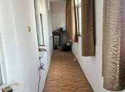 Продаётся 5-комн. вторичка 135 м², м. Азадлыг проспекти, photo 7 from 8