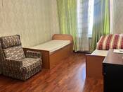 Продаётся 5-комн. вторичка 135 м², м. Азадлыг проспекти, photo 8 from 8