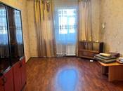 Продаётся 5-комн. вторичка 135 м², м. Азадлыг проспекти, photo 1 from 8