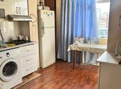 Продаётся 5-комн. вторичка 135 м², м. Азадлыг проспекти, photo 6 from 8