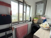 Satılır 3 otaqlı köhnə tikili 70 m², photo 8 from 8