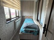 Satılır 3 otaqlı köhnə tikili 70 m², photo 6 from 8