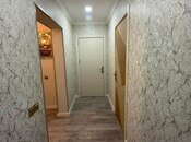 Satılır 3 otaqlı köhnə tikili 70 m², photo 7 from 8