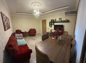 Satılır 3 otaqlı köhnə tikili 70 m², photo 4 from 8