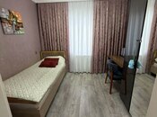 Satılır 3 otaqlı köhnə tikili 70 m², photo 5 from 8