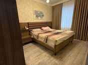 Satılır 3 otaqlı köhnə tikili 70 m², photo 2 from 8
