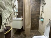Satılır 3 otaqlı köhnə tikili 70 m², photo 3 from 8