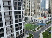 Продаётся 3-комн. новостройка 146.4 м², м. Кероглу, photo 4 from 8