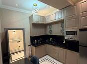 Продаётся 3-комн. новостройка 136 м², Насиминский  р., photo 8 from 8