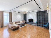 Продаётся 3-комн. новостройка 136 м², Насиминский  р., photo 2 from 8