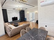 Продаётся 3-комн. новостройка 136 м², Насиминский  р., photo 3 from 8