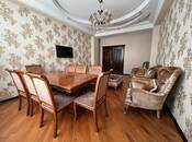 İcarəyə verilir 2 otaqlı yeni tikili 110 m², Ağ şəhər q., photo 1 from 8