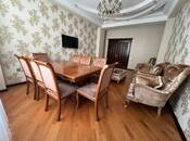 İcarəyə verilir 2 otaqlı yeni tikili 110 m², Ağ şəhər q., photo 3 from 8
