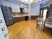 İcarəyə verilir 2 otaqlı yeni tikili 110 m², Ağ şəhər q., photo 8 from 8