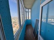 Satılır 2 otaqlı yeni tikili 61 m², Qara Qarayev m., photo 8 from 8