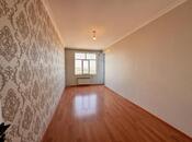 Satılır 2 otaqlı yeni tikili 61 m², Qara Qarayev m., photo 1 from 8