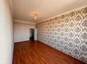 Satılır 2 otaqlı yeni tikili 61 m², Qara Qarayev m., photo 3 from 8