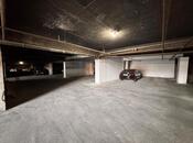 Satılır 2 otaqlı yeni tikili 61 m², Qara Qarayev m., photo 5 from 8