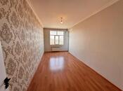 Satılır 2 otaqlı yeni tikili 61 m², Qara Qarayev m., photo 2 from 8