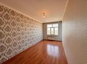 Satılır 2 otaqlı yeni tikili 61 m², Qara Qarayev m., photo 6 from 8