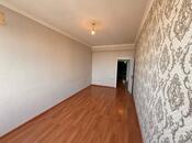 Satılır 2 otaqlı yeni tikili 61 m², Qara Qarayev m., photo 7 from 8