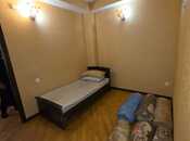 İcarəyə verilir 3 otaqlı yeni tikili 120 m², İnşaatçılar m., photo 8 from 8
