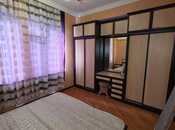 İcarəyə verilir 3 otaqlı yeni tikili 120 m², İnşaatçılar m., photo 7 from 8