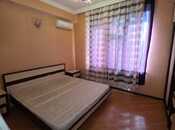 İcarəyə verilir 3 otaqlı yeni tikili 120 m², İnşaatçılar m., photo 5 from 8
