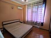 İcarəyə verilir 3 otaqlı yeni tikili 120 m², İnşaatçılar m., photo 6 from 8