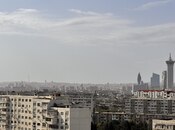 Продается 2-комн. новостройка 61 м², м. Кара Караев, photo 5 from 8