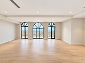 Satılır 3 otaqlı yeni tikili 227.4 m², Sea Breeze q., photo 8 from 8