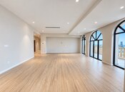Satılır 3 otaqlı yeni tikili 227.4 m², Sea Breeze q., photo 7 from 8
