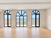 Satılır 3 otaqlı yeni tikili 227.4 m², Sea Breeze q., photo 6 from 8