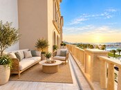 Satılır 3 otaqlı yeni tikili 227.4 m², Sea Breeze q., photo 4 from 8