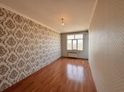 Продается 2-комн. новостройка 61 м², м. Кара Караев, photo 8 from 8