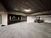 Продается 2-комн. новостройка 61 м², м. Кара Караев, photo 4 from 8