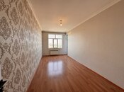 Продается 2-комн. новостройка 61 м², м. Кара Караев, photo 7 from 8