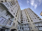 Продается 2-комн. новостройка 61 м², м. Кара Караев, photo 2 from 8