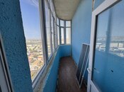 Продается 2-комн. новостройка 61 м², м. Кара Караев, photo 6 from 8