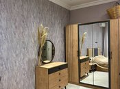 Сдается 2-комн. новостройка 88 м², м. Низами, photo 5 from 8