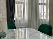 Сдается 2-комн. новостройка 88 м², м. Низами, photo 6 from 8