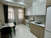 Сдается 2-комн. новостройка 88 м², м. Низами, photo 7 from 8